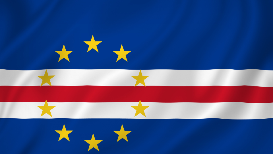 Democratic Governance in Cape Verde